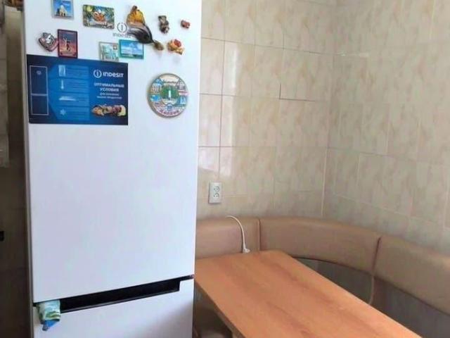 Квартира продажа в Белая Калитва Г, Ростовская область
