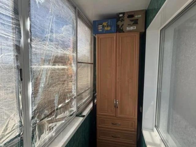 Квартира продажа в Белая Калитва Г, Ростовская область