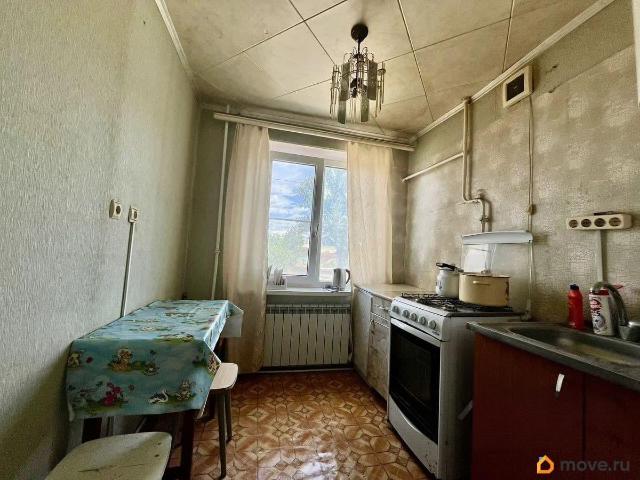 Квартира продажа в Белая Калитва Г, Ростовская область
