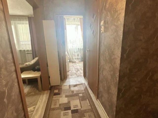Квартира продажа в Белая Калитва Г, Ростовская область