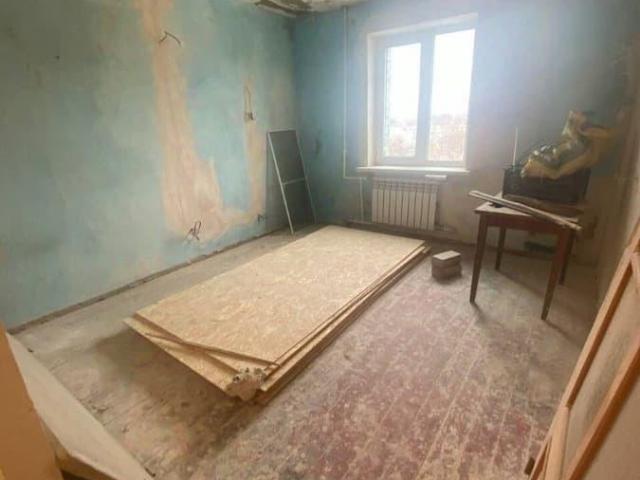 Квартира продажа в Белая Калитва Г, Ростовская область