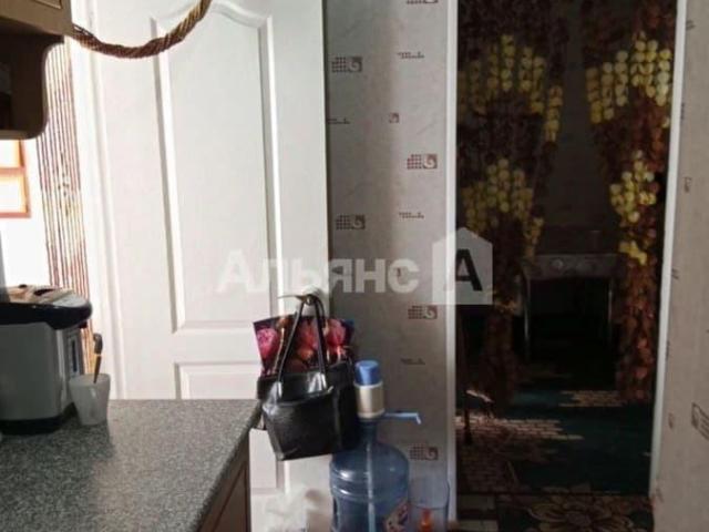 Квартира продажа в Белая Калитва Г, Ростовская область