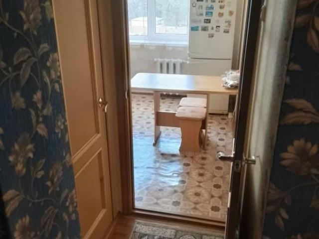 Квартира продажа в Белая Калитва Г, Ростовская область