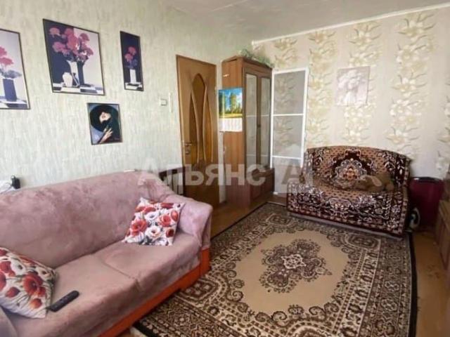 Квартира продажа в Белая Калитва Г, Ростовская область