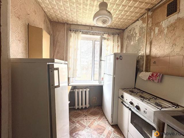 Квартира продажа в Белая Калитва Г, Ростовская область