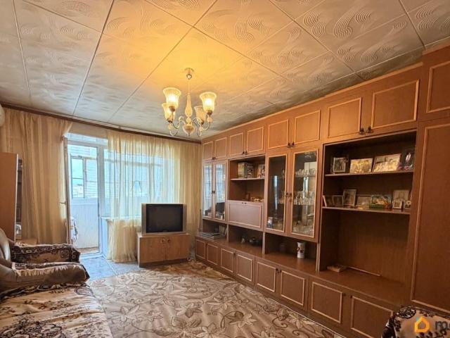 Квартира продажа в Белая Калитва Г, Ростовская область