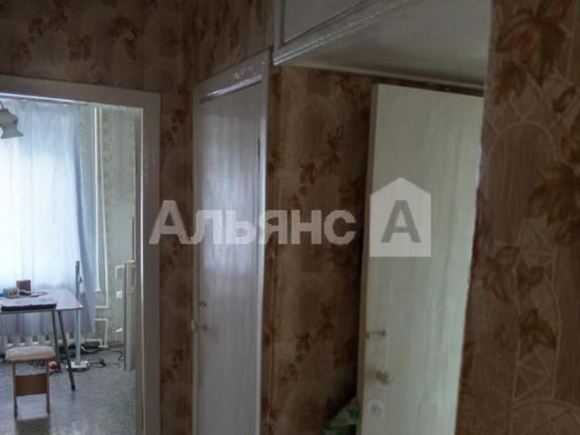 Квартира продажа в Белая Калитва Г, Ростовская область