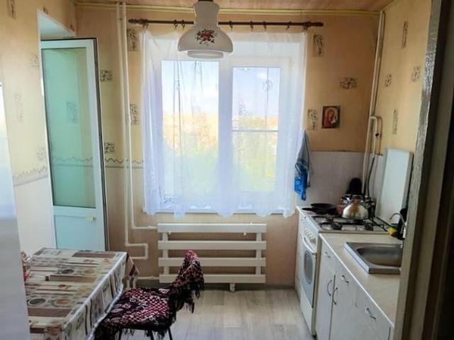 Квартира продажа в Белая Калитва Г, Ростовская область