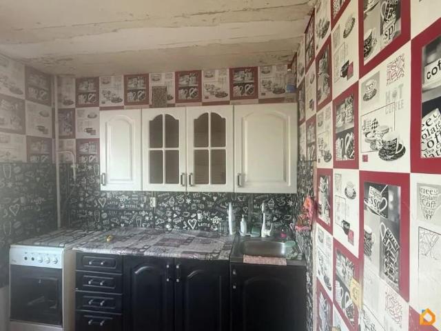 Квартира продажа в Белая Калитва Г, Ростовская область