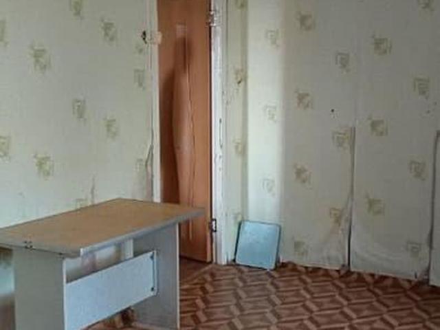 Квартира продажа в Белая Калитва Г, Ростовская область