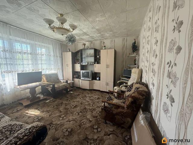 Квартира продажа в Белая Калитва Г, Ростовская область