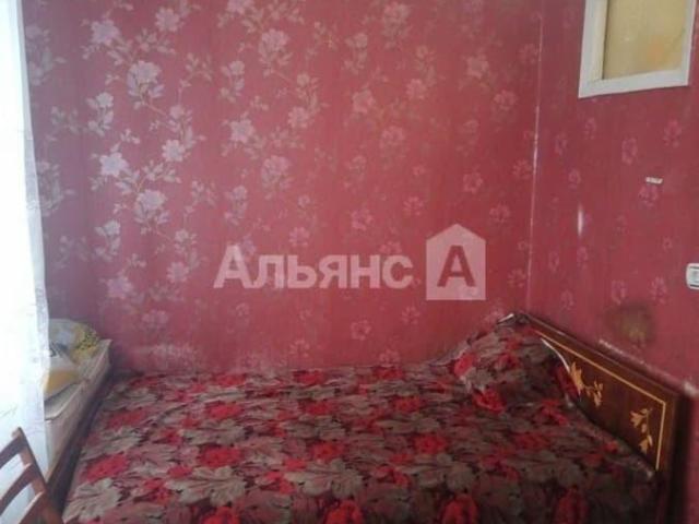 Квартира продажа в Белая Калитва Г, Ростовская область