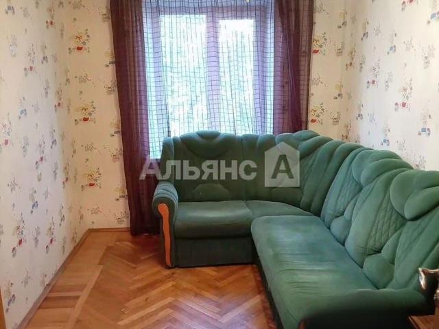 Квартира продажа в Белая Калитва Г, Ростовская область