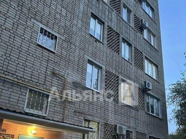 Квартира продажа в Белая Калитва Г, Ростовская область