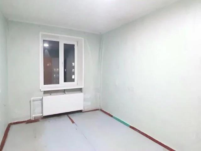 Квартира продажа в Заречный, Белая Калитва