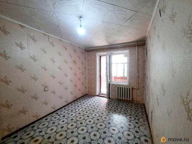 Квартира продажа в Белая Калитва Г, Ростовская область