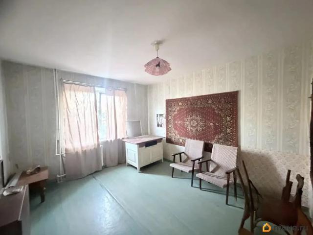 Квартира продажа в Заречный, Белая Калитва