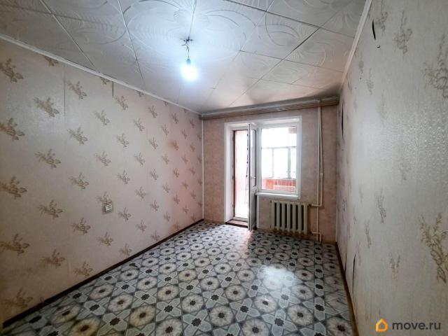 Квартира продажа в Белая Калитва Г, Ростовская область