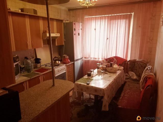 Квартира продажа в Белая Калитва Г, Ростовская область