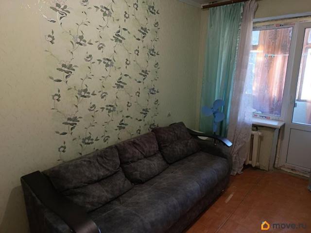 Квартира продажа в Заречный, Белая Калитва