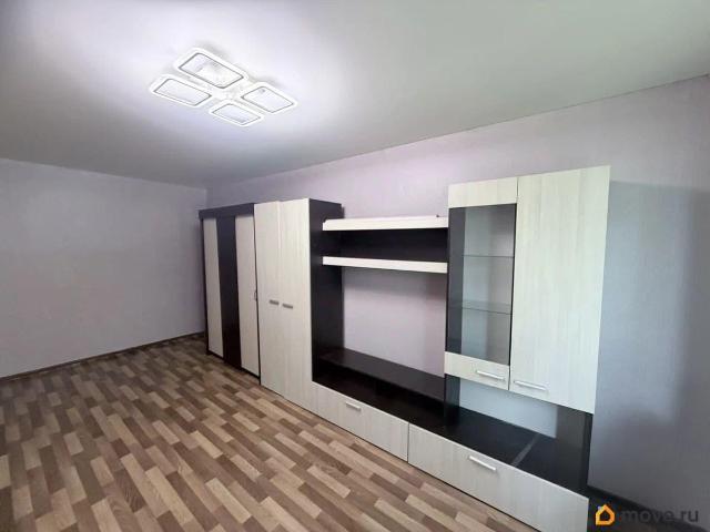 Квартира продажа в Заречный, Белая Калитва