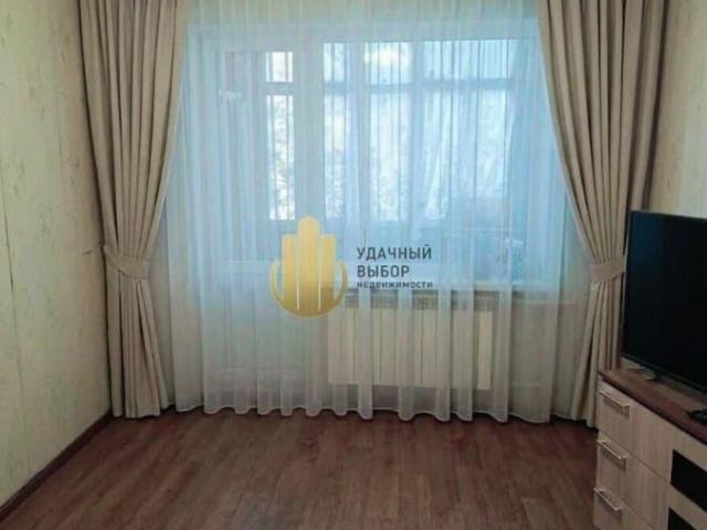 Квартира продажа в Белая Калитва Г, Ростовская область