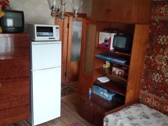 Квартира продажа в Белая Калитва Г, Ростовская область