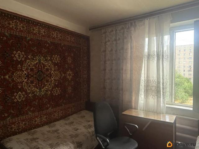 Квартира продажа в Белая Калитва Г, Ростовская область