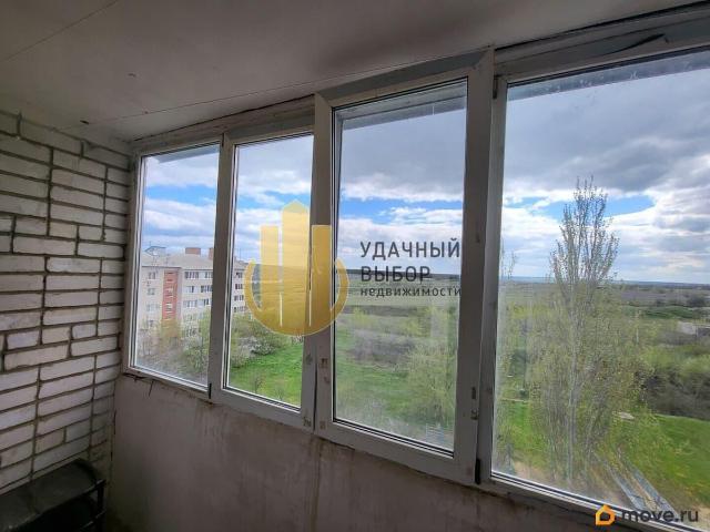 Квартира продажа в Белая Калитва Г, Ростовская область