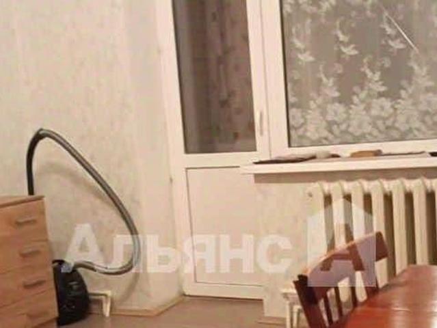 Квартира продажа в Белая Калитва Г, Ростовская область