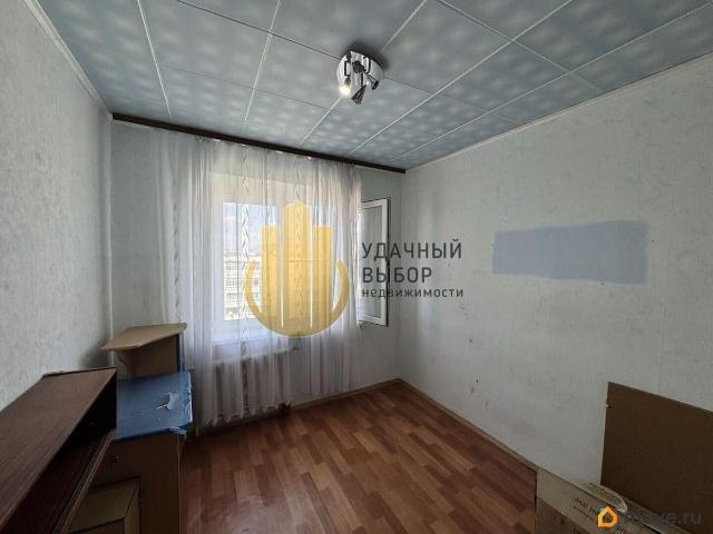 Квартира продажа в Белая Калитва Г, Ростовская область