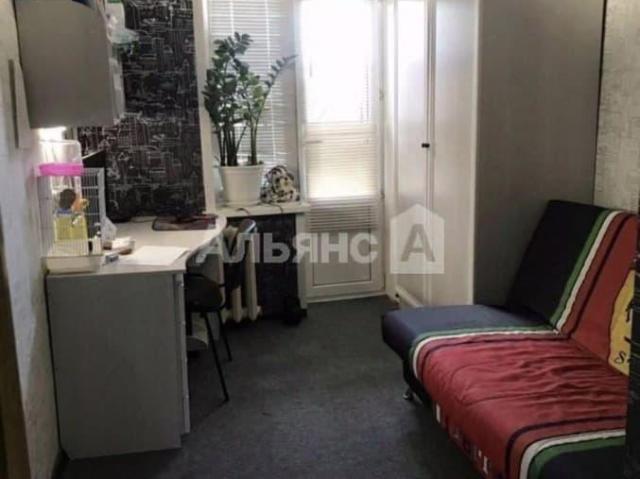 Квартира продажа в Белая Калитва Г, Ростовская область