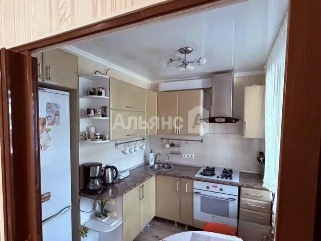 Квартира продажа в Белая Калитва Г, Ростовская область