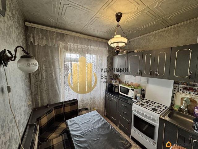 Квартира продажа в Белая Калитва Г, Ростовская область