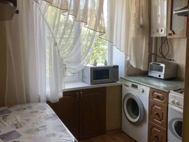 Квартира продажа в Белая Калитва Г, Ростовская область