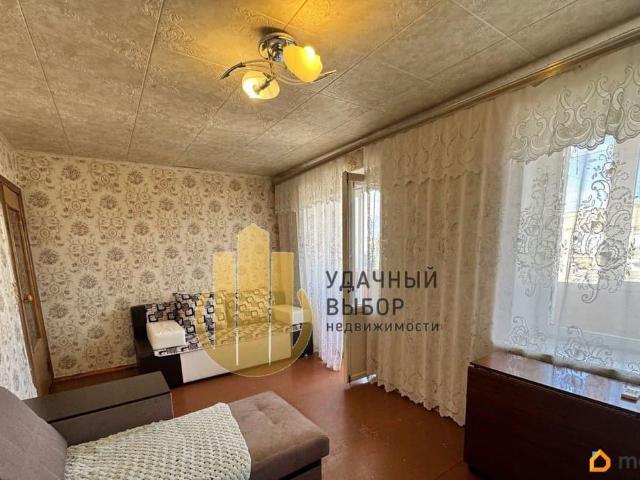 Квартира продажа в Белая Калитва Г, Ростовская область