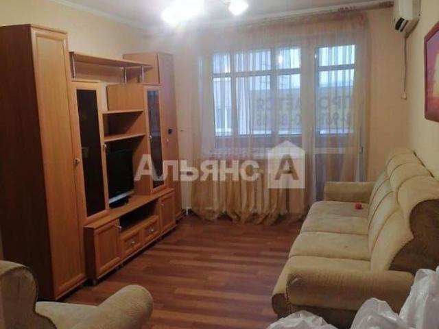 Квартира продажа в Белая Калитва Г, Ростовская область