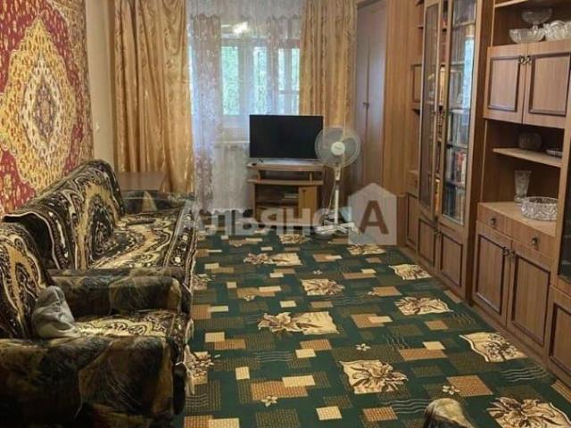 Квартира продажа в Белая Калитва Г, Ростовская область