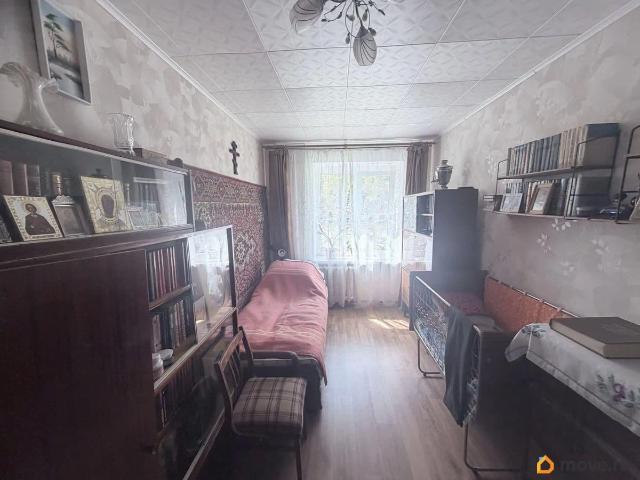Квартира продажа в Белая Калитва Г, Ростовская область