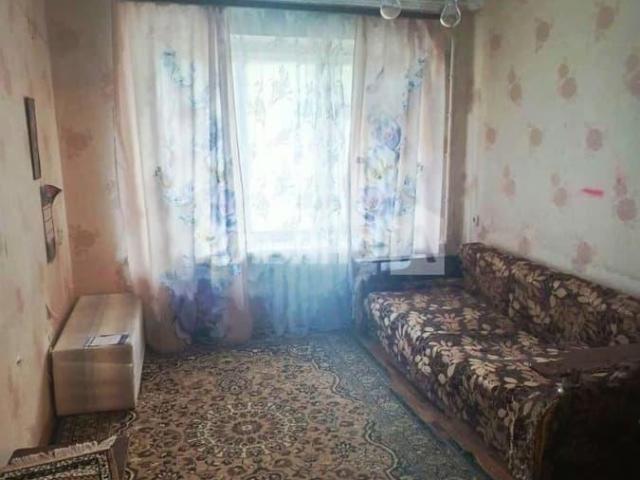 Квартира продажа в Белая Калитва Г, Ростовская область