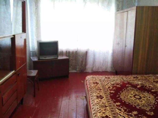 Квартира продажа в Белая Калитва Г, Ростовская область