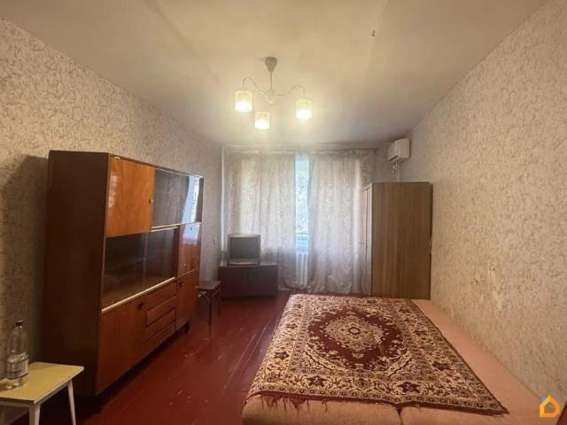 Квартира продажа в Белая Калитва Г, Ростовская область