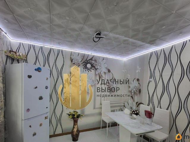 Квартира продажа в Белая Калитва Г, Ростовская область