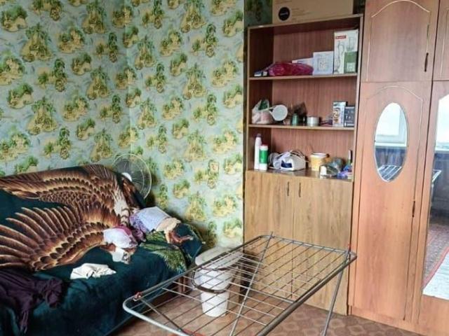 Квартира продажа в Белая Калитва Г, Ростовская область