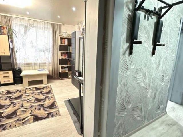 Квартира продажа в Башкортостан Респ