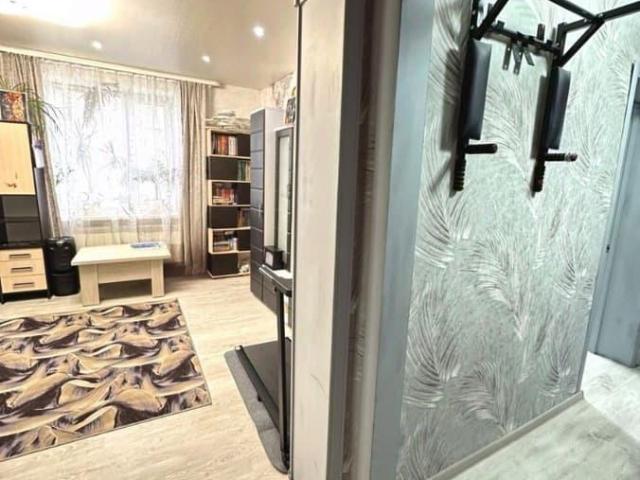 Квартира продажа в Башкортостан Респ