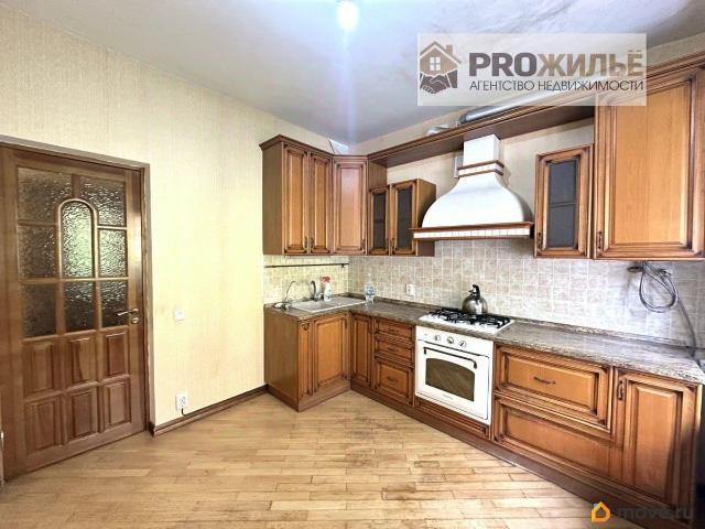 Квартира продажа в Башкортостан Респ