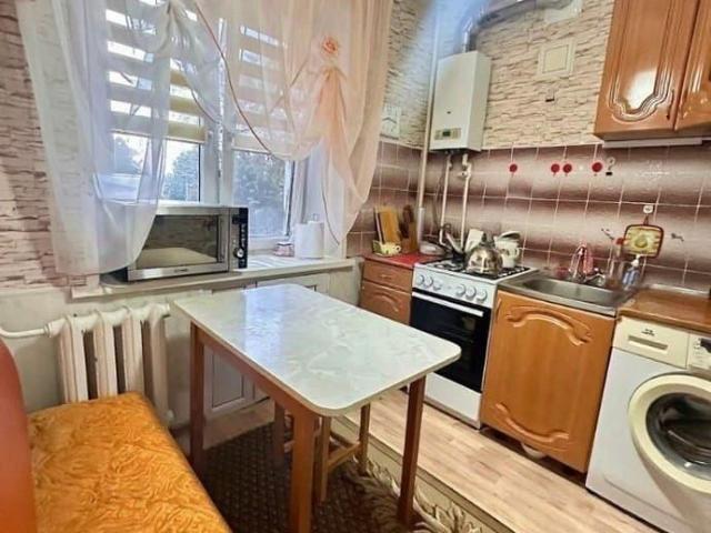 Квартира продажа в Башкортостан Респ