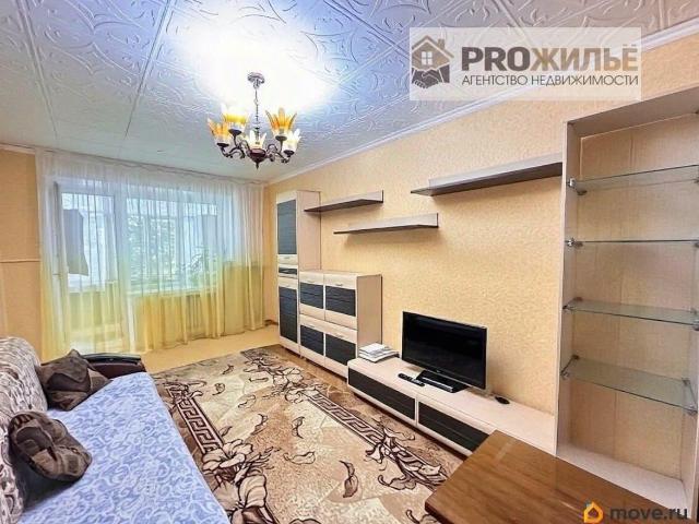 Квартира продажа в Башкортостан Респ