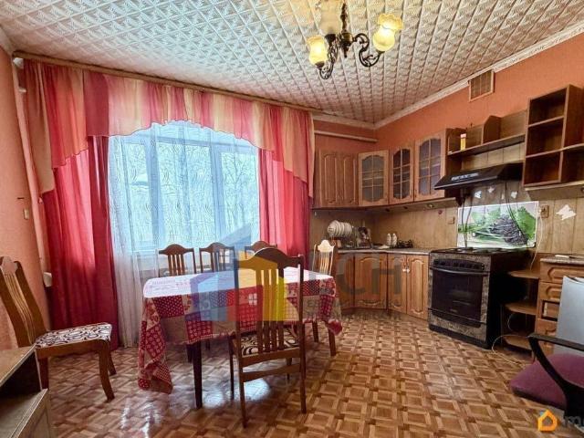 Квартира продажа в Белев, Тульская область